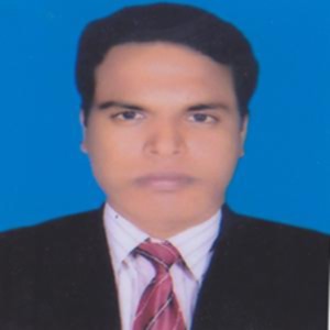 Golzer hossen